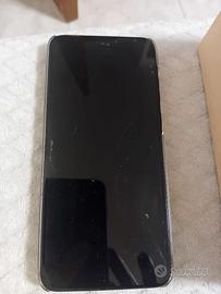 Motorola edge 30 neo