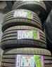 235-35-19-tourador-nuove