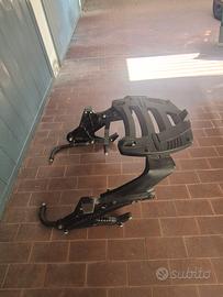 Sistema GIWI Wingrack 2