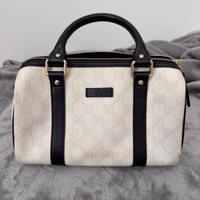 Borsa Gucci
