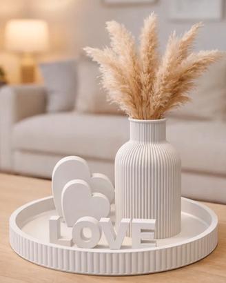 Arredo cas a