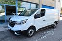 renault-trafic-t27-2-0-dci-150cv-pc-tn-furgone