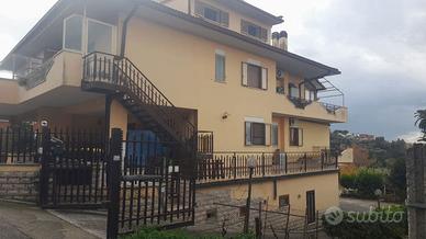 Appartamento Monterotondo [Cod. rif 3198952VRG]