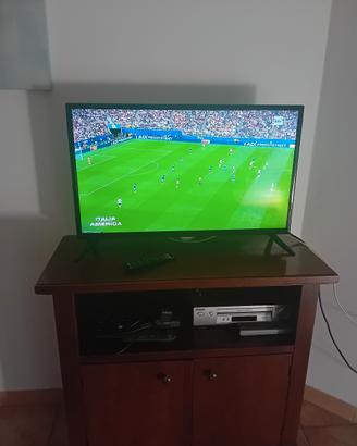 Tv 32 pollici 