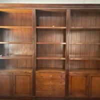 Libreria RocheBobois