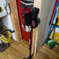 Aspirapolvere ARIETE 2761