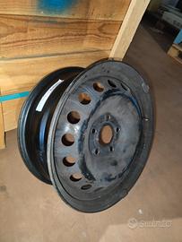 CERCHI FURGONE RENAULT KANGOO