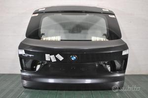 BMW serie 5 F07 Portellone Posteriore