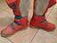 Immagine 4