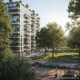 Immobile a Udine (UD)