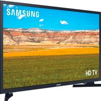 Samsung Smart TV HD da 32 pollici