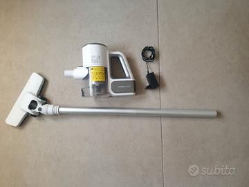 Scopa elettrica senza fili Verslife S 6 Pro