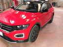 volkswagen-t-roc-1-0-tsi-115-cv-style-bluemotion-t