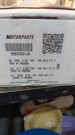 cilindro top tpr 86 Minarelli orizzontale 