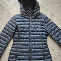 Giubbotto colmar taglia 50