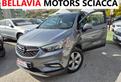 Opel Mokka X LEGGI LEGGI 1.6 CDTI 4x4