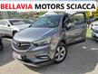 Opel Mokka X LEGGI LEGGI 1.6 CDTI 4x4