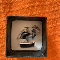 Panciotto e accessori matrimonio uomo