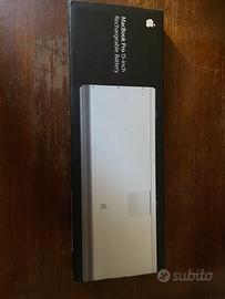 MacBook Pro 15-inch Rechargeable Battery