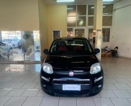 Fiat Panda 1.2 EasyPower GPL EURO6