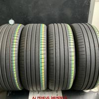 4 gomme 225 40 20