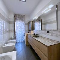 MOBILE DA BAGNO COMPAB®