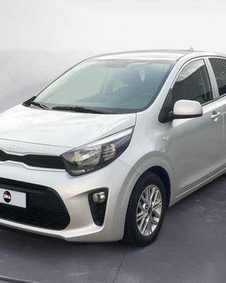 KIA Picanto 1.0 dpi Urban