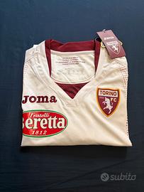 Maglia Torino Fc originale Joma Belotti 9