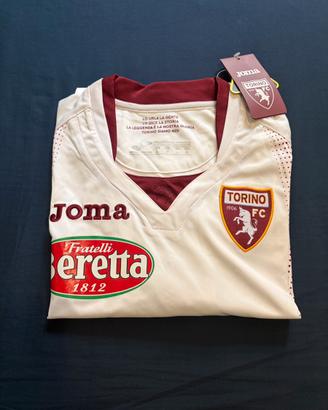 Maglia Torino Fc originale Joma Belotti 9