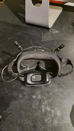 Dji goggles n3