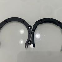 Anello serbatoio Pro Sw-motech ktm 990 duke