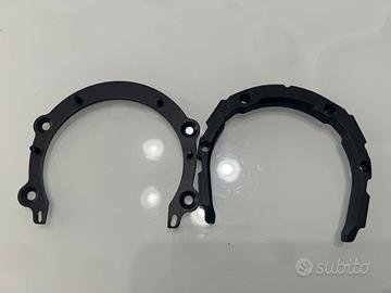 Anello serbatoio Pro Sw-motech ktm 990 duke