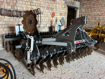 Dischiera Ermo Ghibli