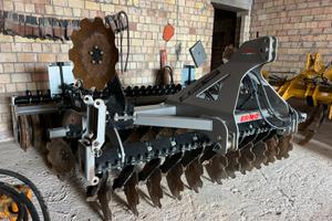 Dischiera Ermo Ghibli