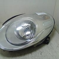 PROIETTORE SX. FIAT 500L (4F) (05/17-) 940C1000 52