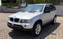 bmw-x5-3-0d-e53-no-super-bollo-asi-soli-179-00