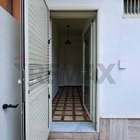 Villetta bifamiliare - Augusta