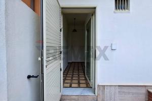 Villetta bifamiliare - Augusta