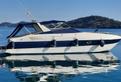 ILVER Matisse 37 Diesel motori e piedi 0 ore 2025