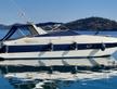 ILVER Matisse 37 Diesel motori e piedi 0 ore 2025