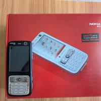 cellulari/Smartphone vintage