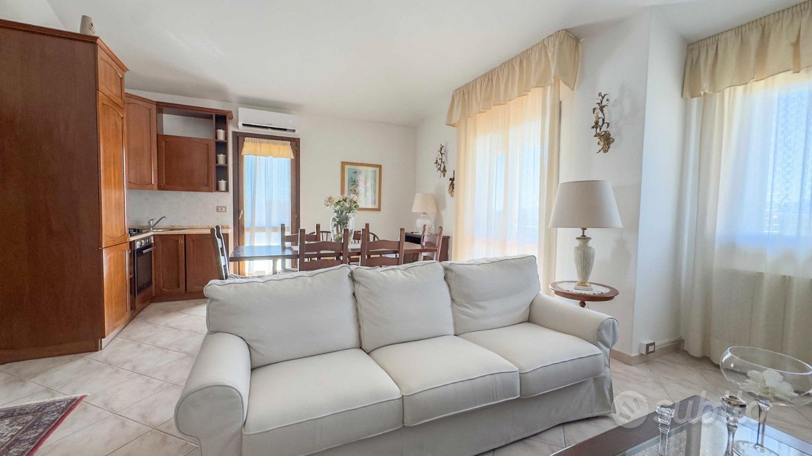 Appartamento – Olbia, Cerasarda, Cabu Abbas - Altro