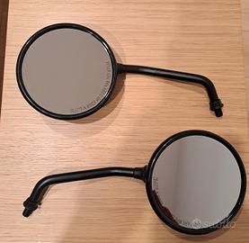 Specchietto retrovisore DUCATI SCRAMBLER 400-800