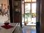 Immagine 18