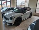 mini-cooper-s-countryman-mini-1-5-cooper-se-countr