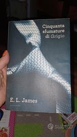 libro e.l james