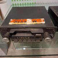 autoradio 