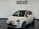 fiat-500-1-2-lounge-prezzo-reale-tetto-