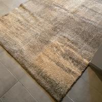 Tappeto 200x300