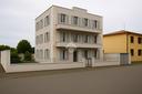 3-locali-a-guidonia-montecelio